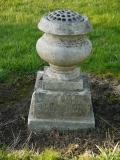 image of grave number 198722